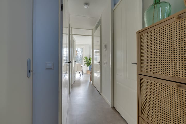 Foto 9 van Waardereiland 19