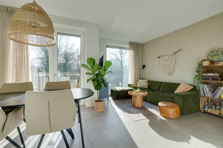 Foto 10 van Waardereiland 19