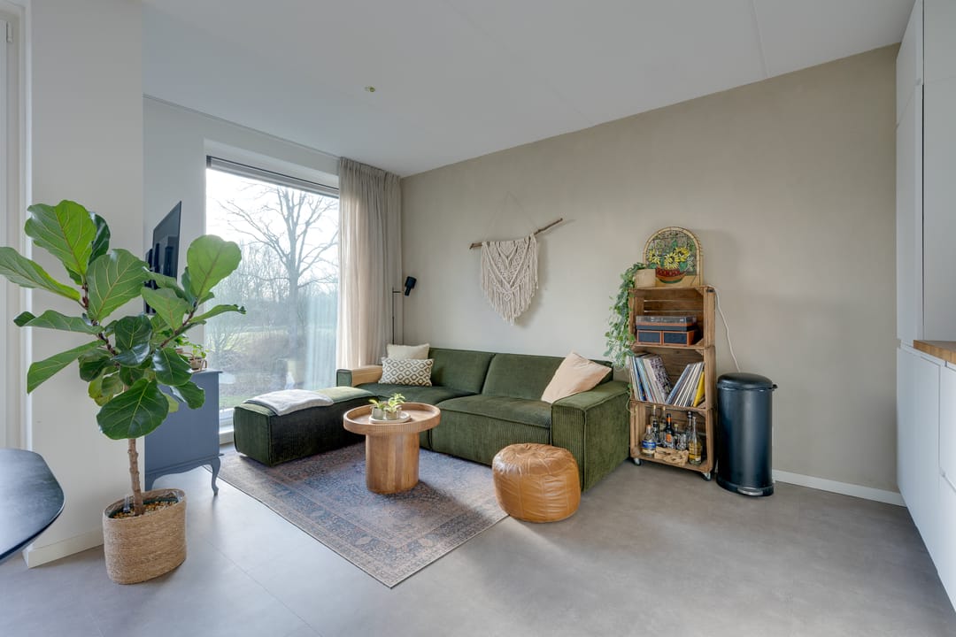 Photo 11 of Waardereiland 19