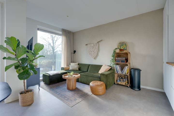 Foto 11 van Waardereiland 19