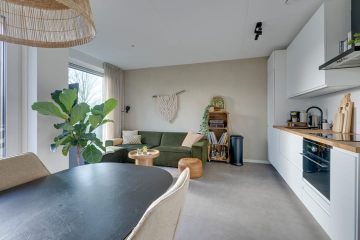 Foto 12 van Waardereiland 19