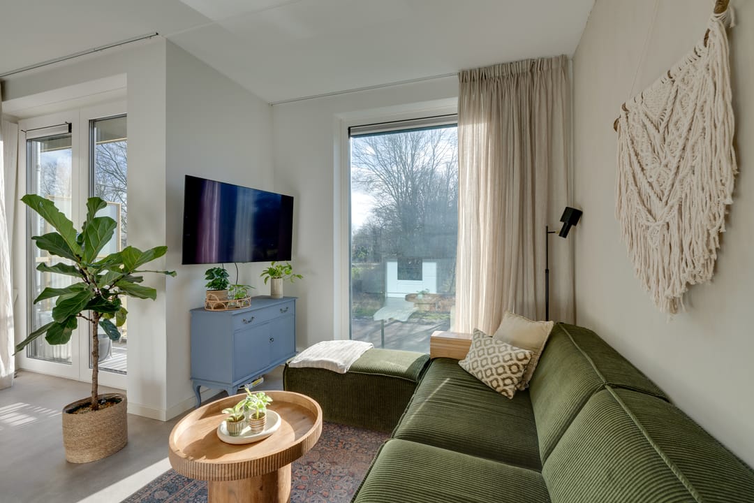 Photo 13 of Waardereiland 19