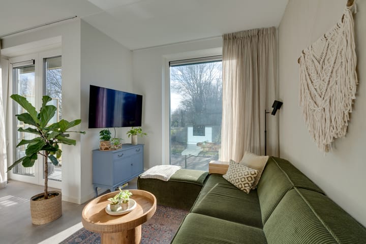 Foto 13 van Waardereiland 19