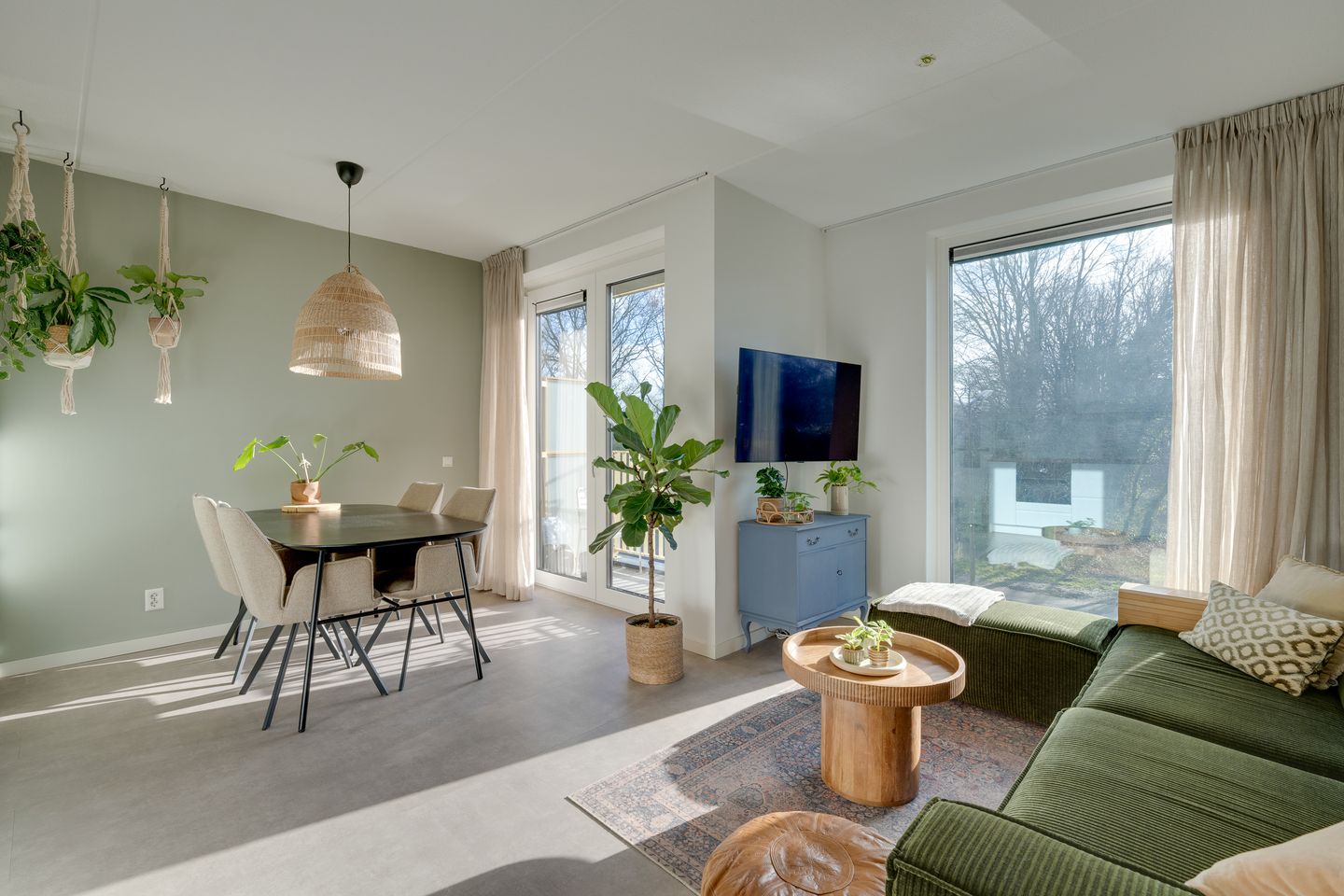 Photo 14 of Waardereiland 19