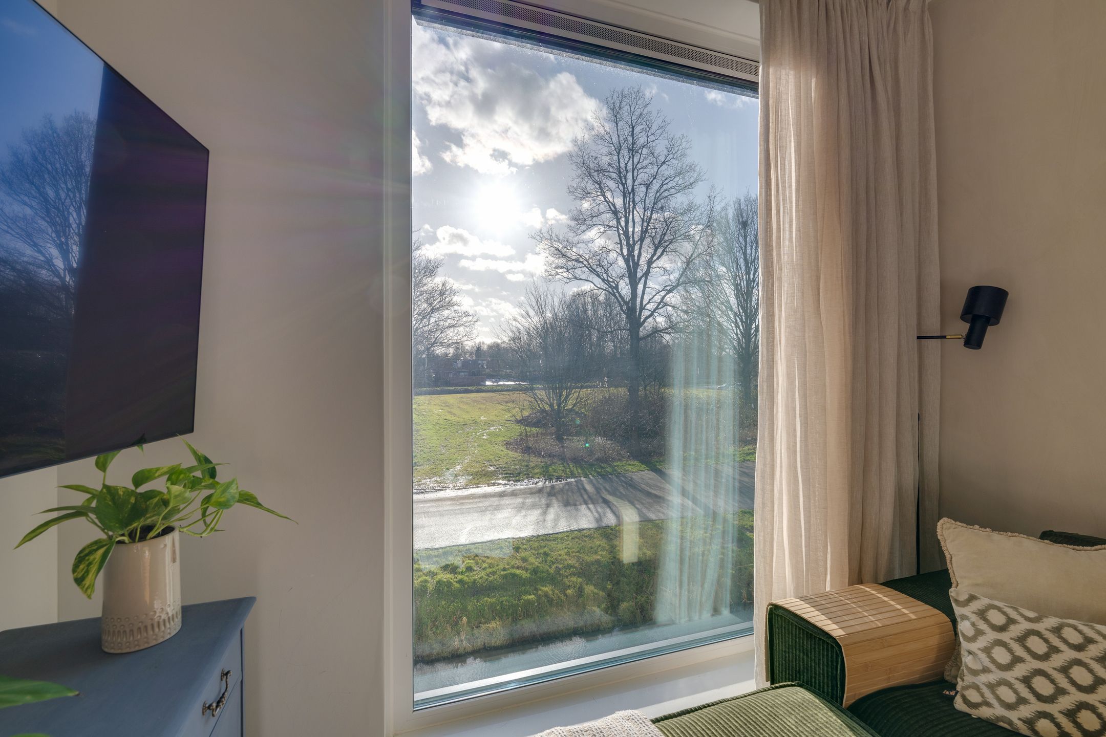 Photo 15 of Waardereiland 19