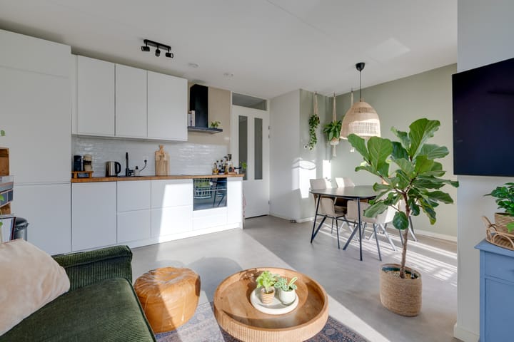 Foto 16 van Waardereiland 19