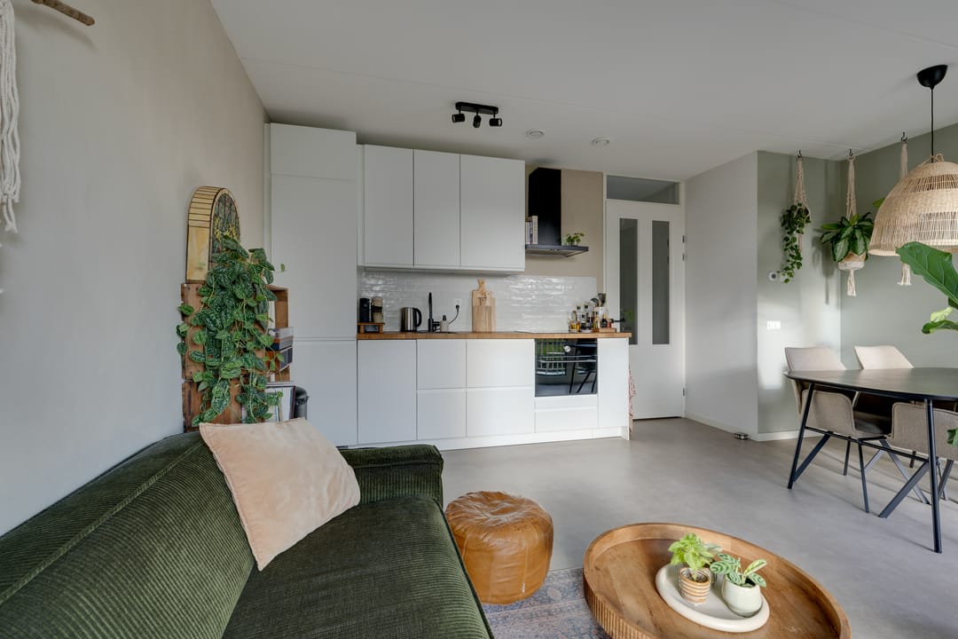 Photo 17 of Waardereiland 19