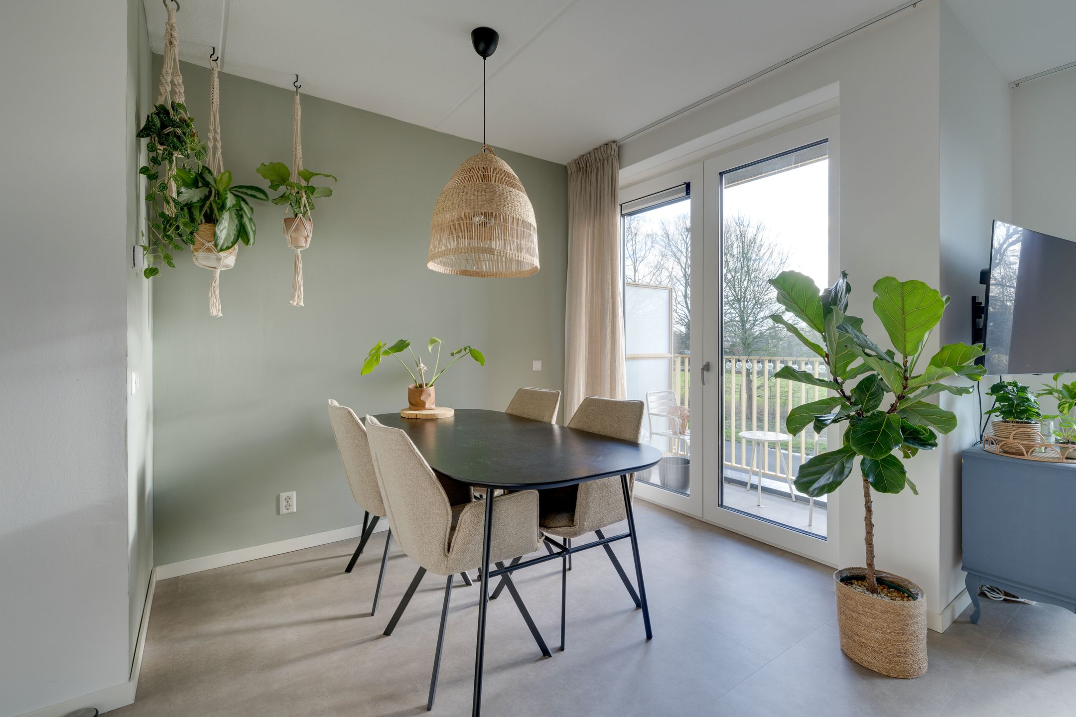 Photo 18 of Waardereiland 19