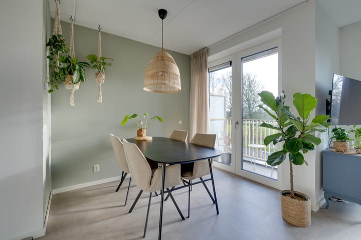 Foto 18 van Waardereiland 19