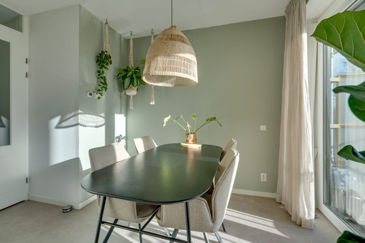 Foto 19 van Waardereiland 19