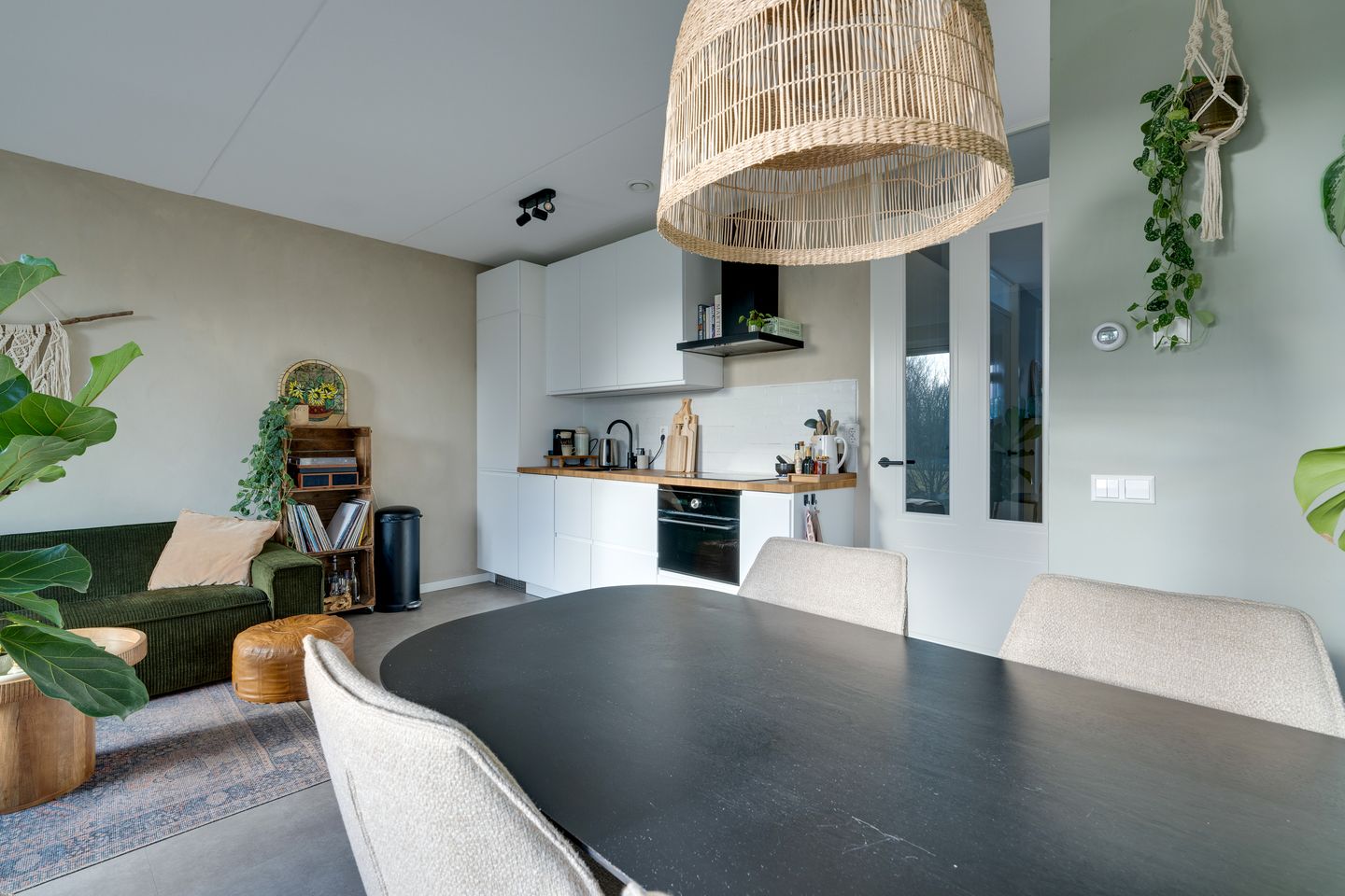 Photo 20 of Waardereiland 19