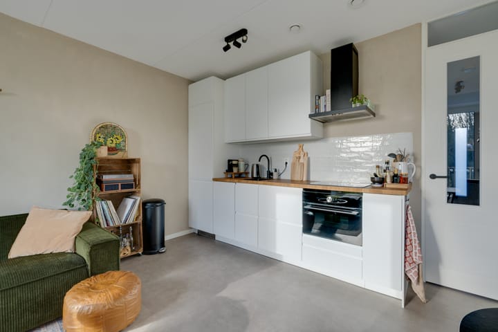 Foto 21 van Waardereiland 19