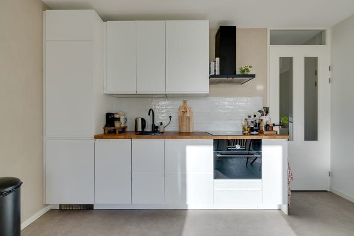 Foto 22 van Waardereiland 19