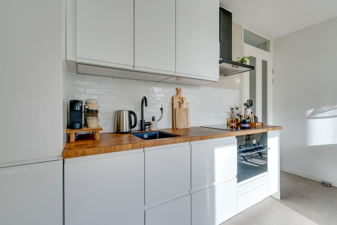 Photo 23 of Waardereiland 19