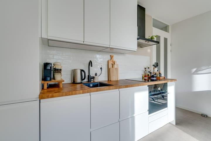 Foto 23 van Waardereiland 19