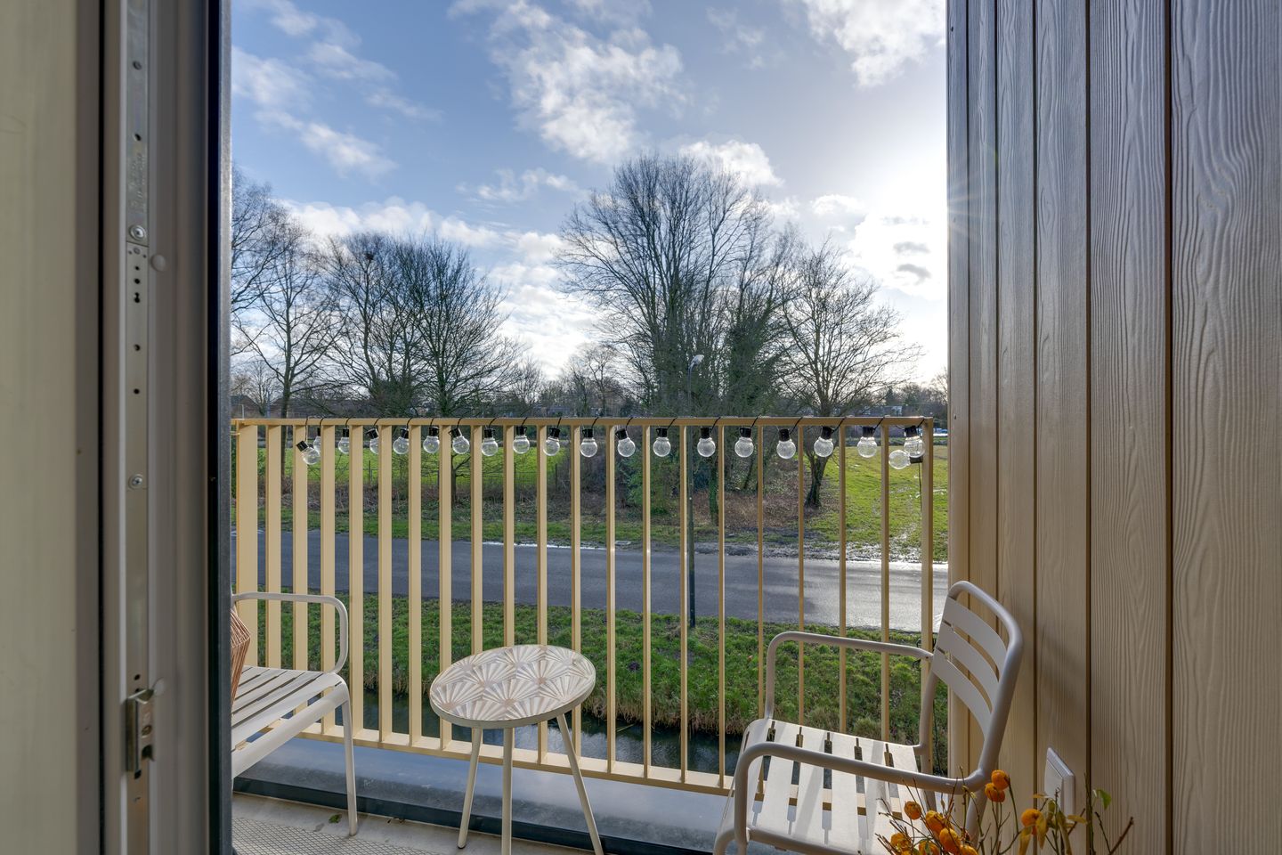 Photo 25 of Waardereiland 19