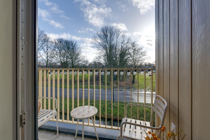 Foto 25 van Waardereiland 19