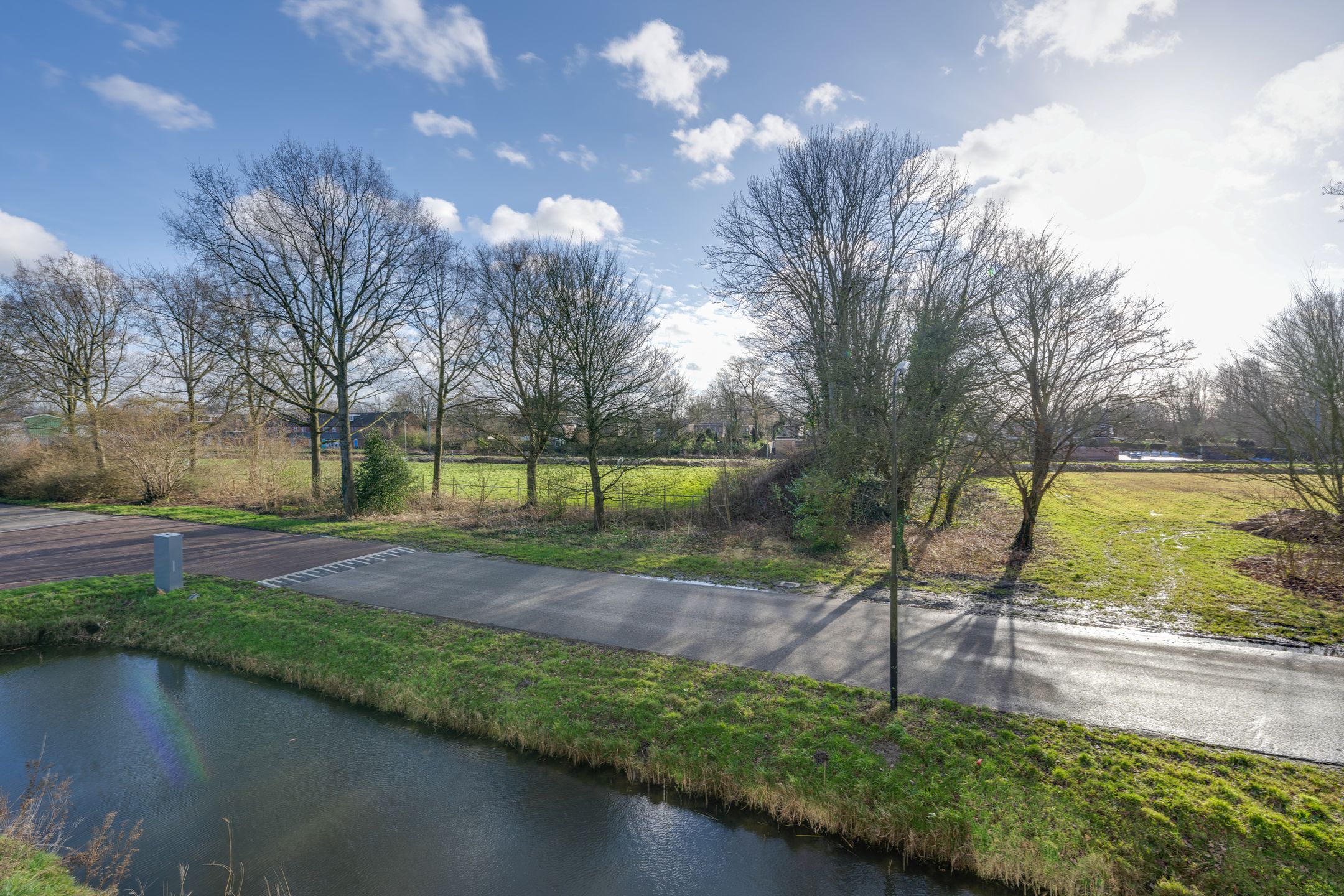 Photo 27 of Waardereiland 19