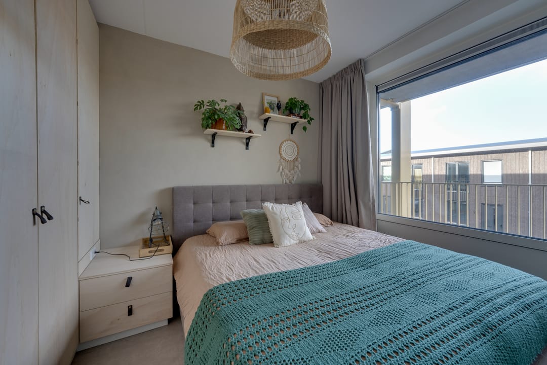 Photo 28 of Waardereiland 19