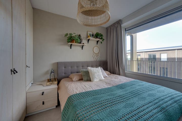 Foto 28 van Waardereiland 19