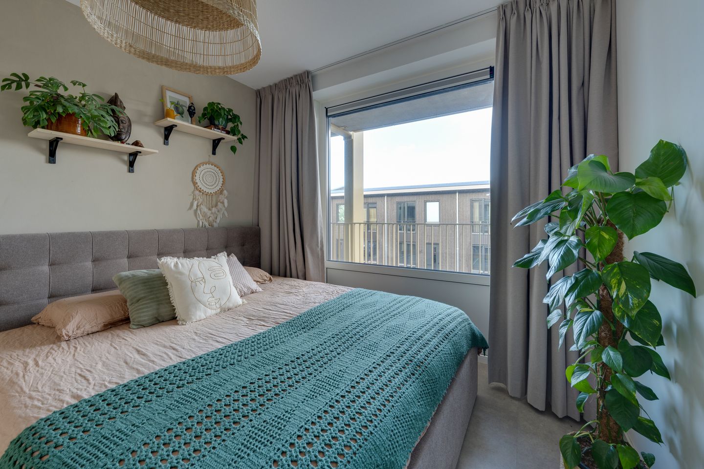 Photo 29 of Waardereiland 19