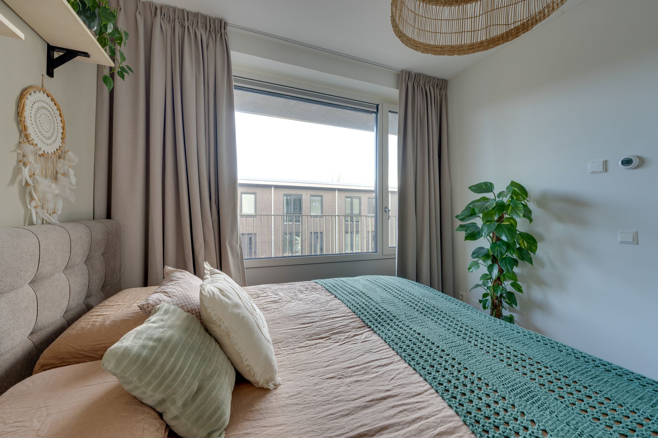 Photo 30 of Waardereiland 19