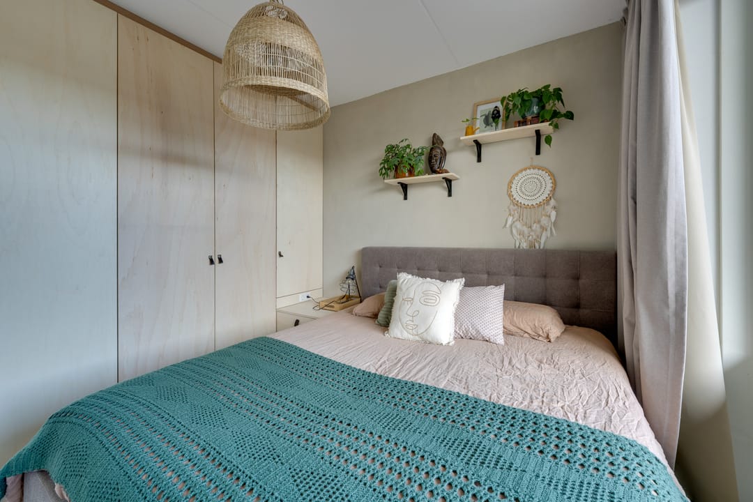 Photo 31 of Waardereiland 19