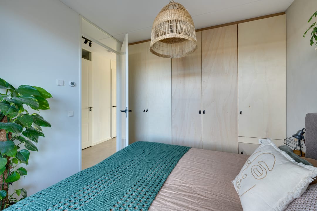 Photo 32 of Waardereiland 19