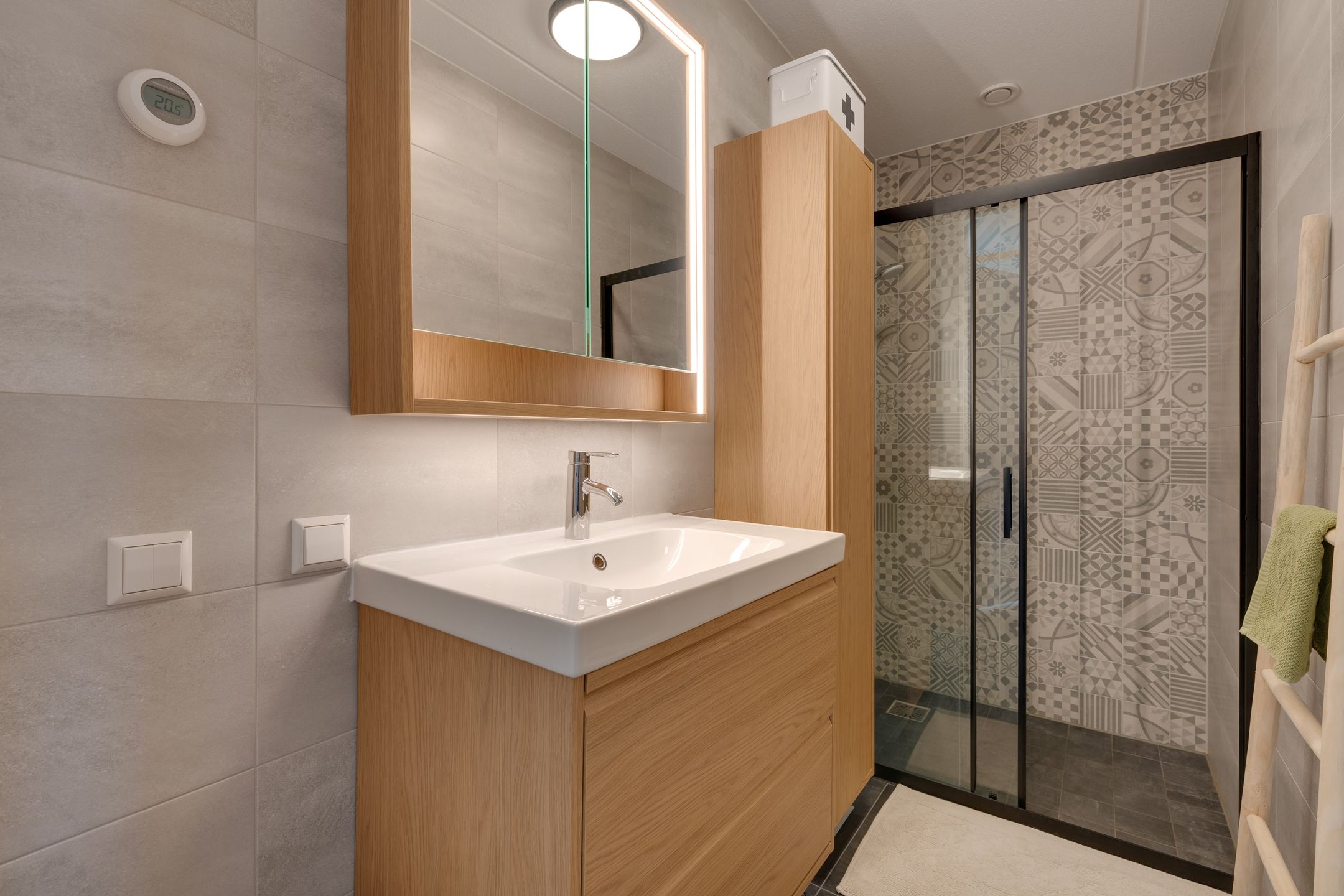 Photo 33 of Waardereiland 19