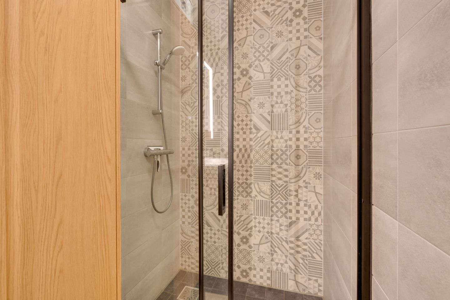 Photo 34 of Waardereiland 19