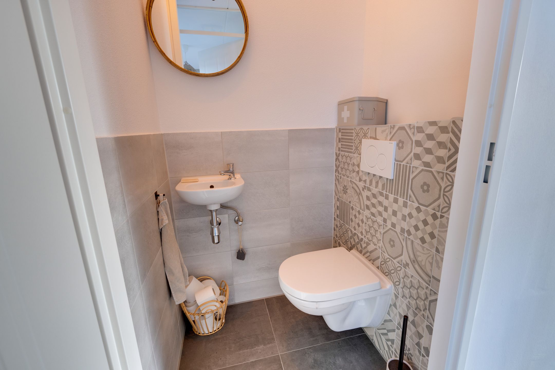 Photo 36 of Waardereiland 19