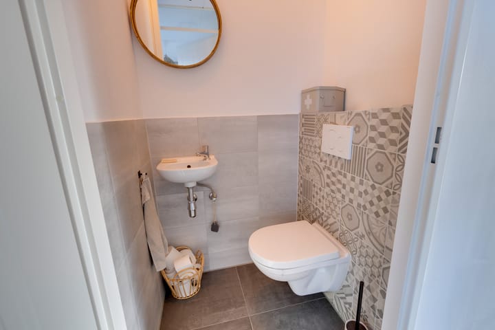 Foto 36 van Waardereiland 19