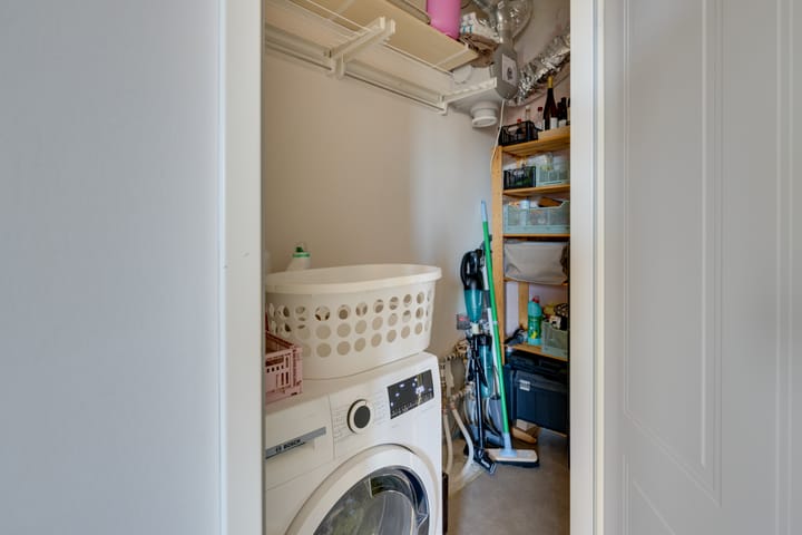 Foto 37 van Waardereiland 19