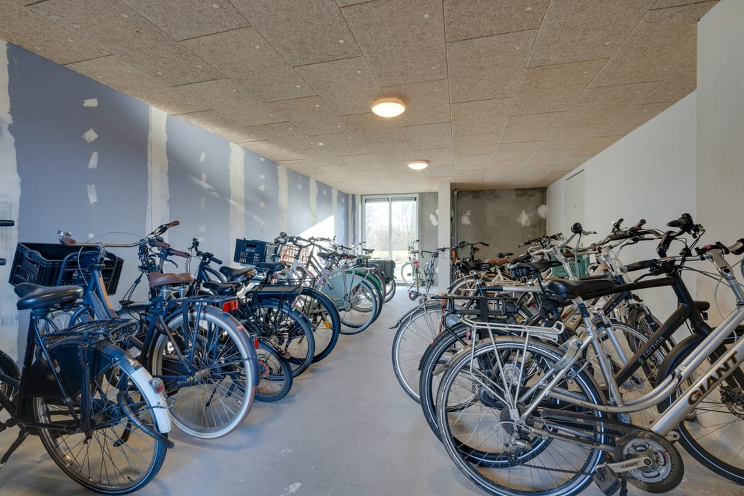 Photo 38 of Waardereiland 19