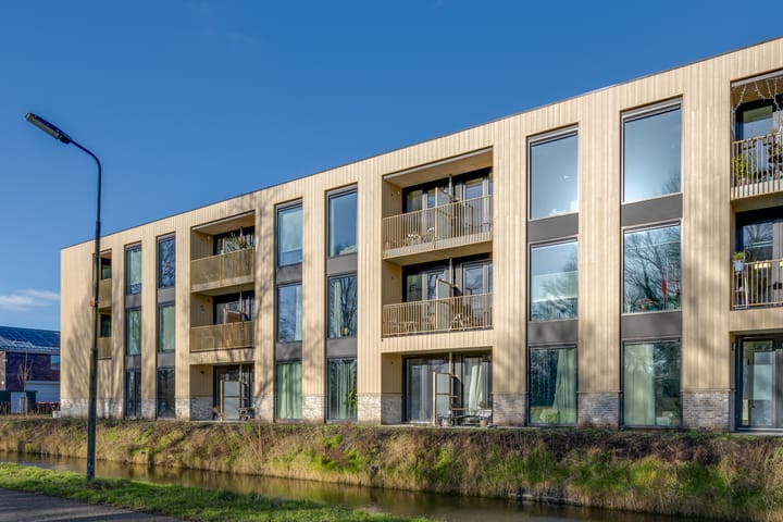 Foto 39 van Waardereiland 19