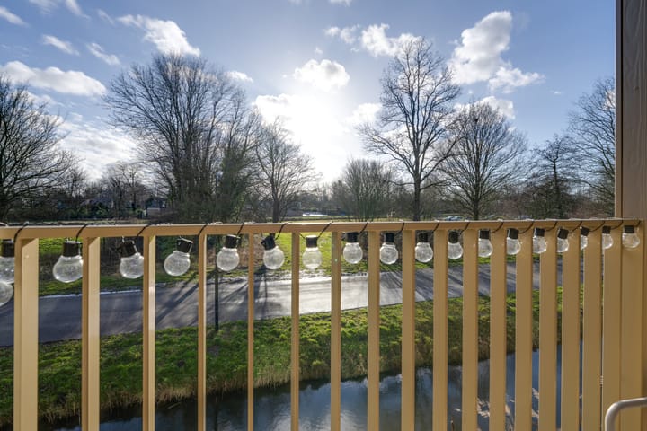 Foto 26 van Waardereiland 19