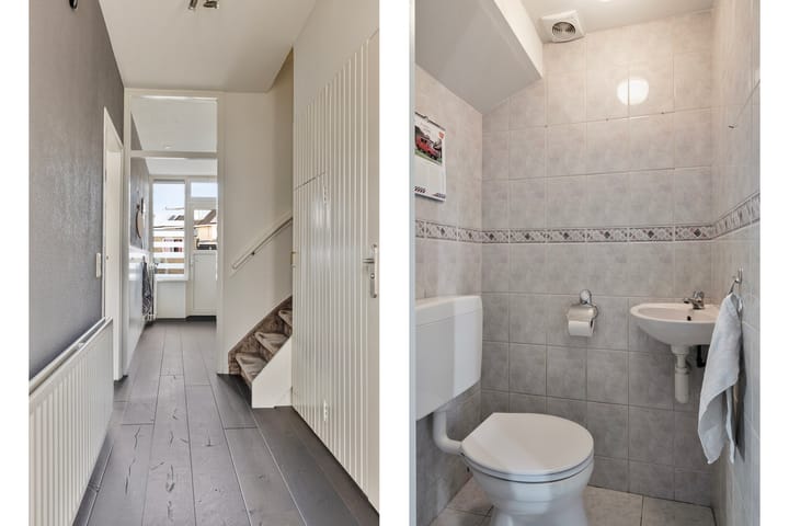 Foto 5 van Dillenburglaan 16