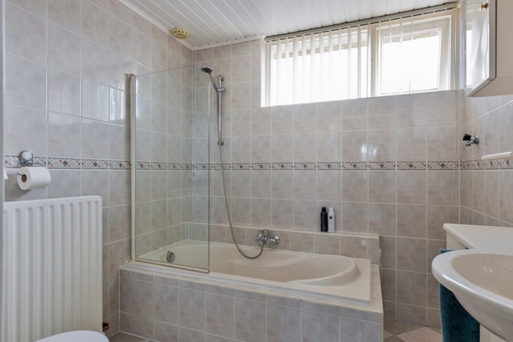 Foto 10 van Dillenburglaan 16