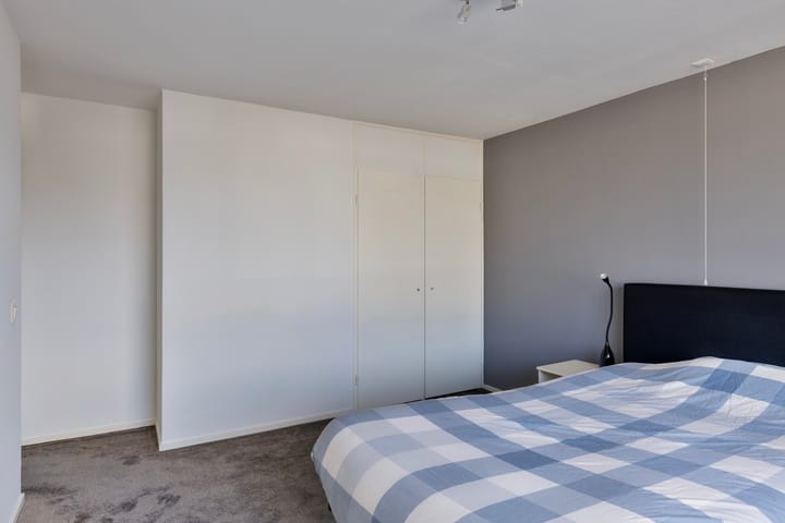 Foto 13 van Dillenburglaan 16