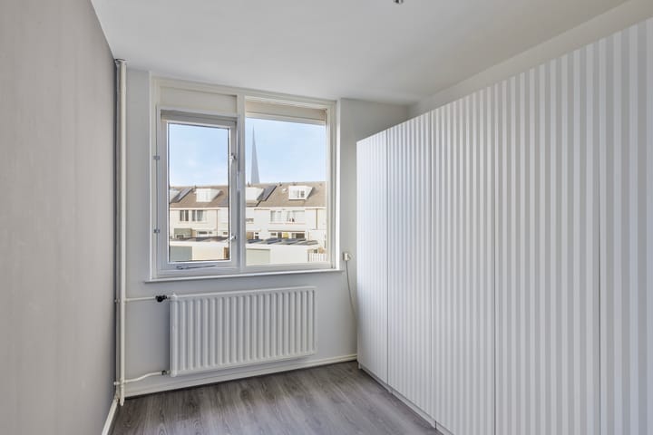 Foto 14 van Dillenburglaan 16