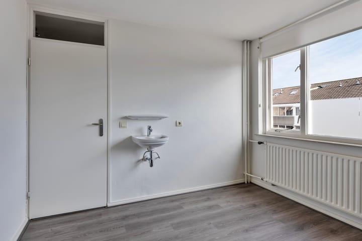 Foto 16 van Dillenburglaan 16