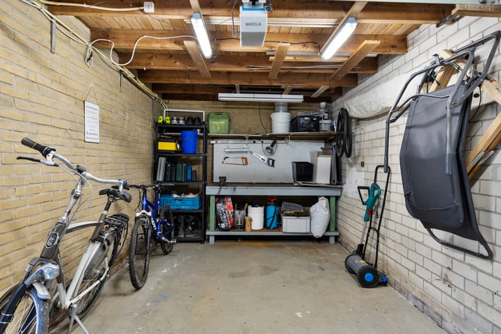 Foto 22 van Dillenburglaan 16