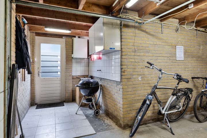 Foto 23 van Dillenburglaan 16