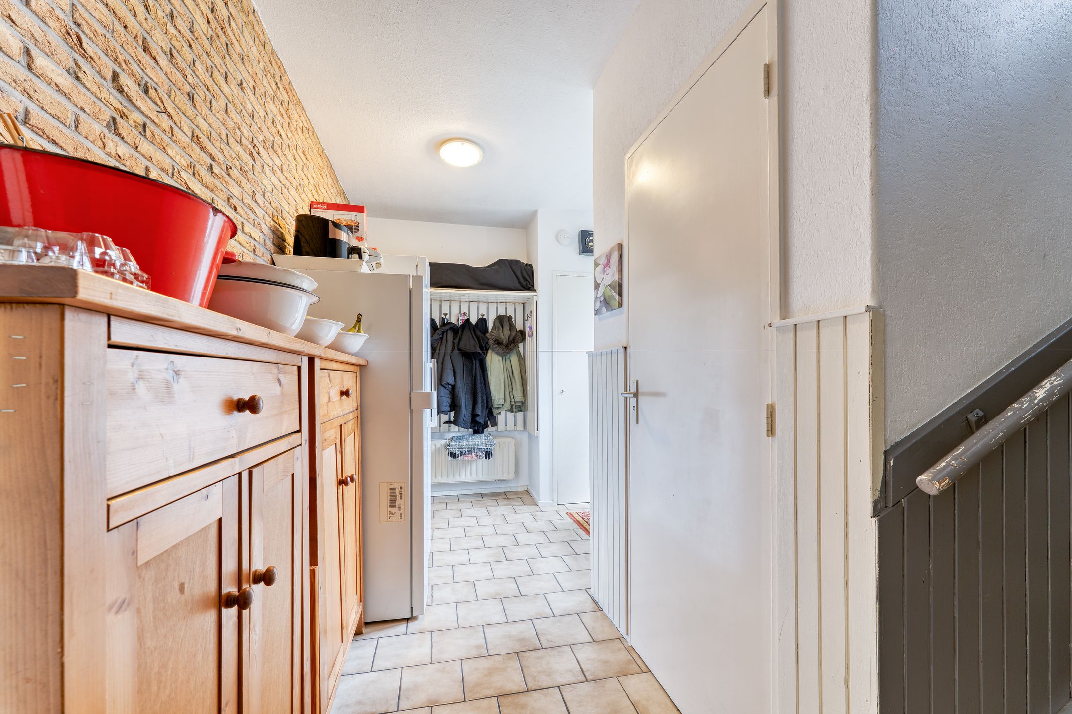 Foto 6 van Mr. A. Roeststraat 2