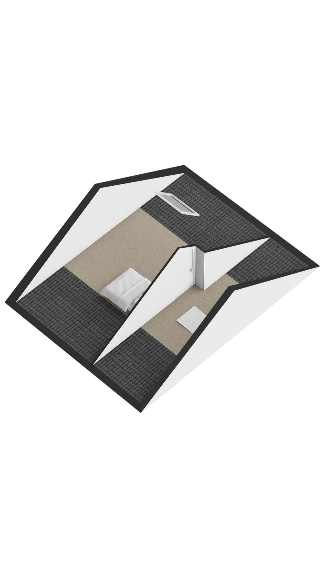 Foto 34 van Mr. A. Roeststraat 2