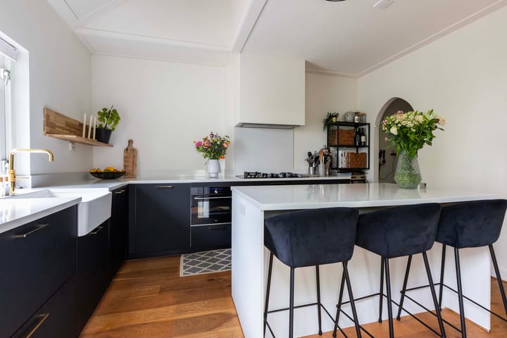 Foto 9 van Burg. Tutein Noltheniuslaan 30