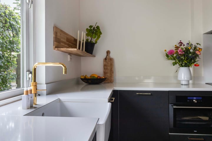 Foto 11 van Burg. Tutein Noltheniuslaan 30