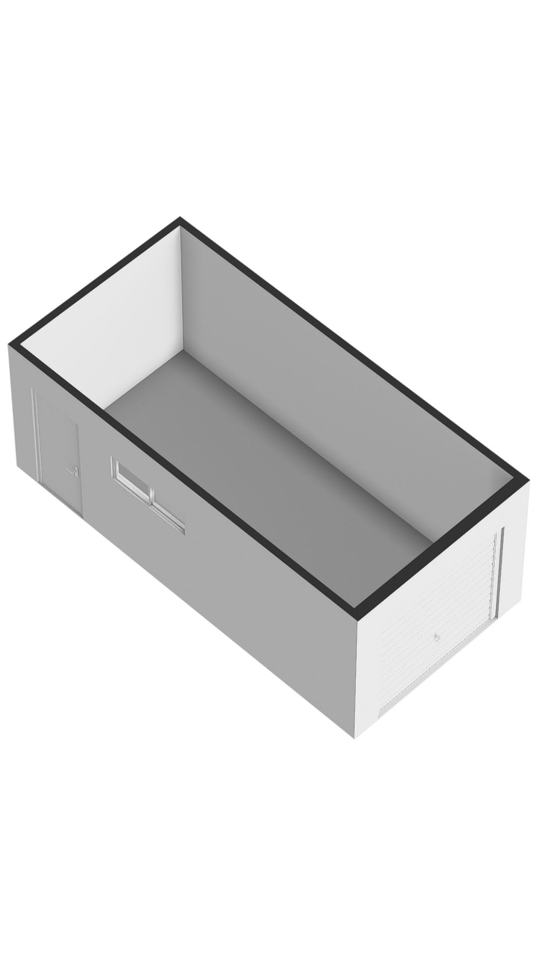 Foto 36 van Mr. A. Roeststraat 2