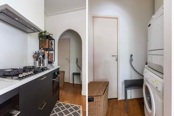 Foto 13 van Burg. Tutein Noltheniuslaan 30