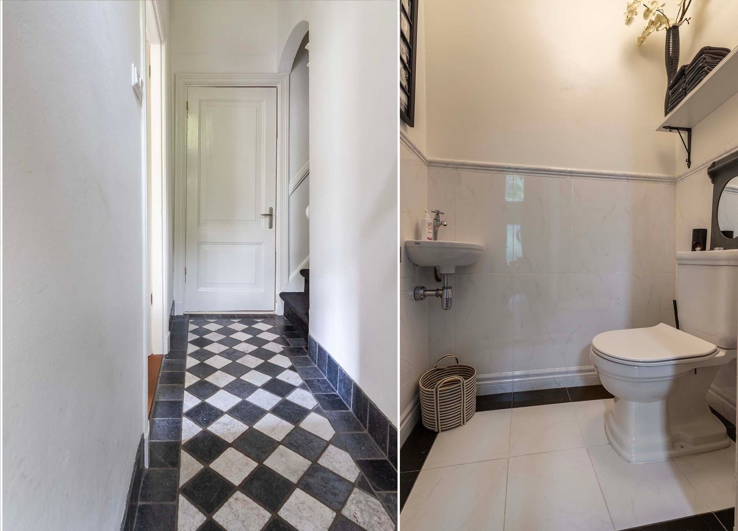 Foto 14 van Burg. Tutein Noltheniuslaan 30